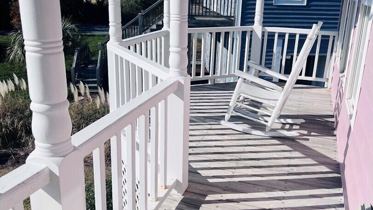 Photo of Others in Holden Beach