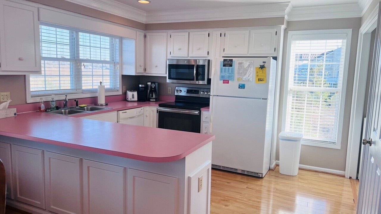 Photo of Others in Holden Beach