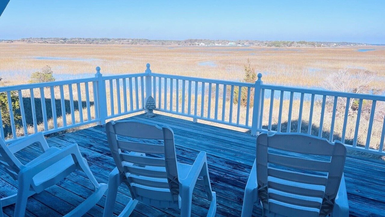 Photo of Others in Holden Beach