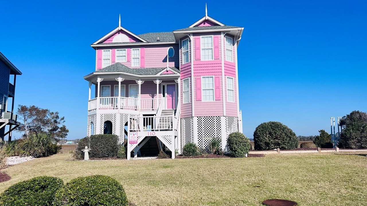 Photo of Others in Holden Beach