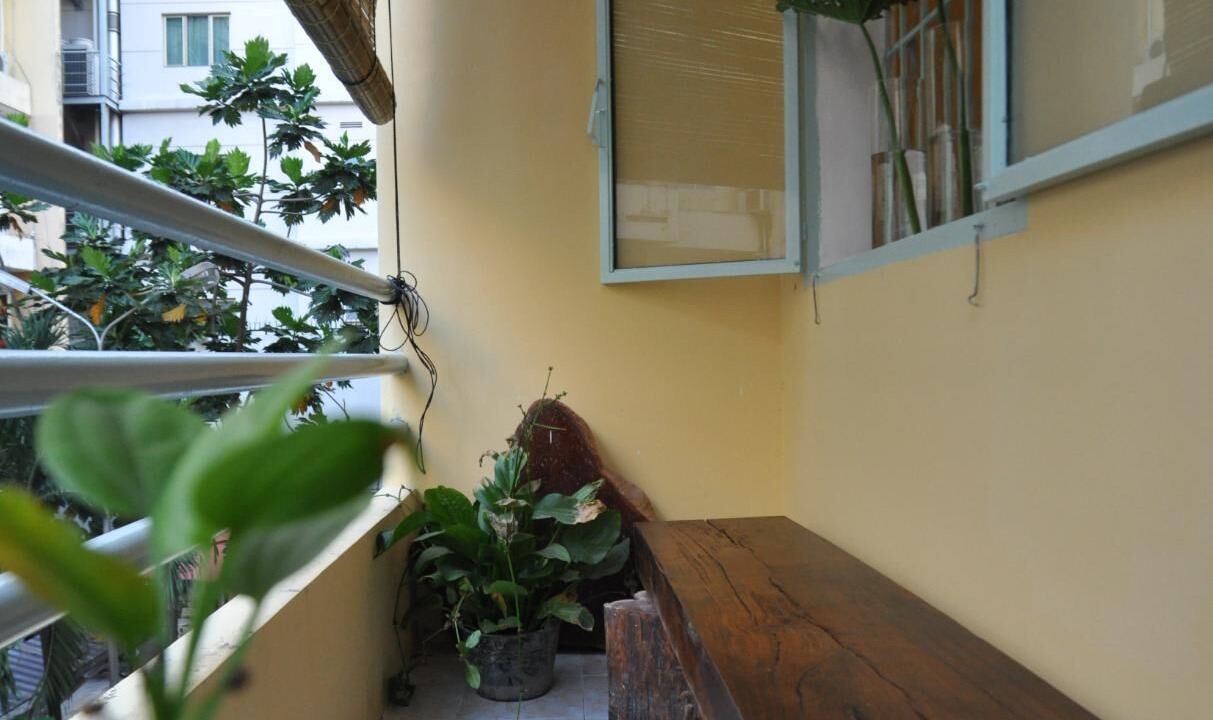 Photo of Others in Downtown Ho Chi Minh City