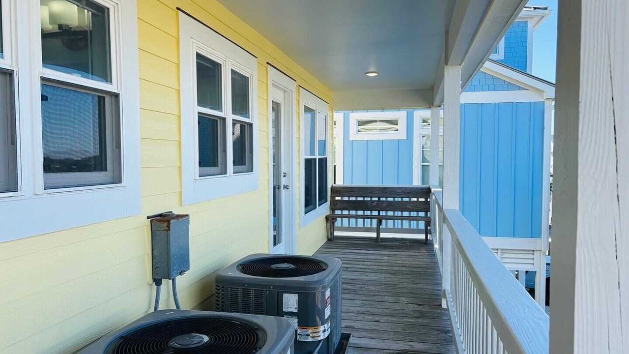 Photo of Others in Holden Beach
