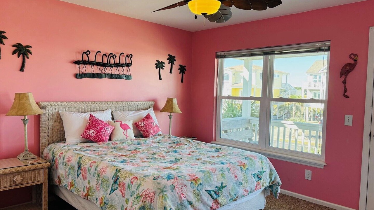 Photo of Others in Holden Beach
