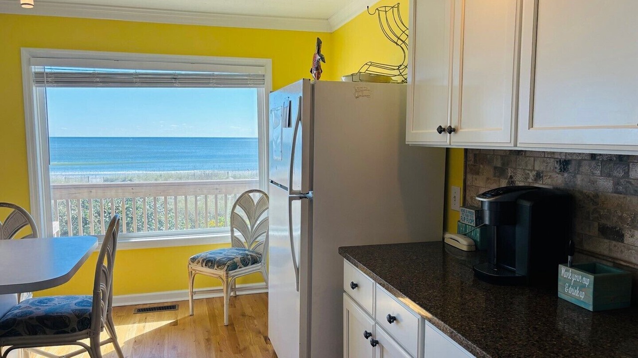 Photo of Others in Holden Beach