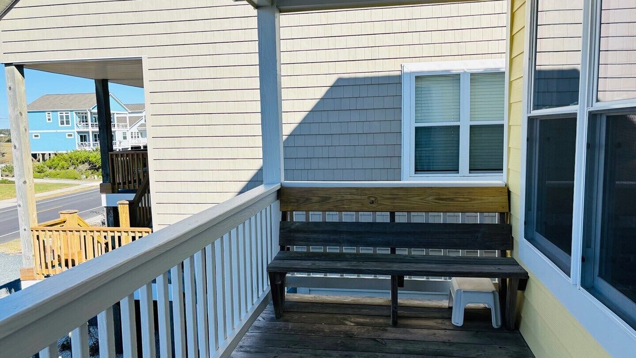 Photo of Others in Holden Beach