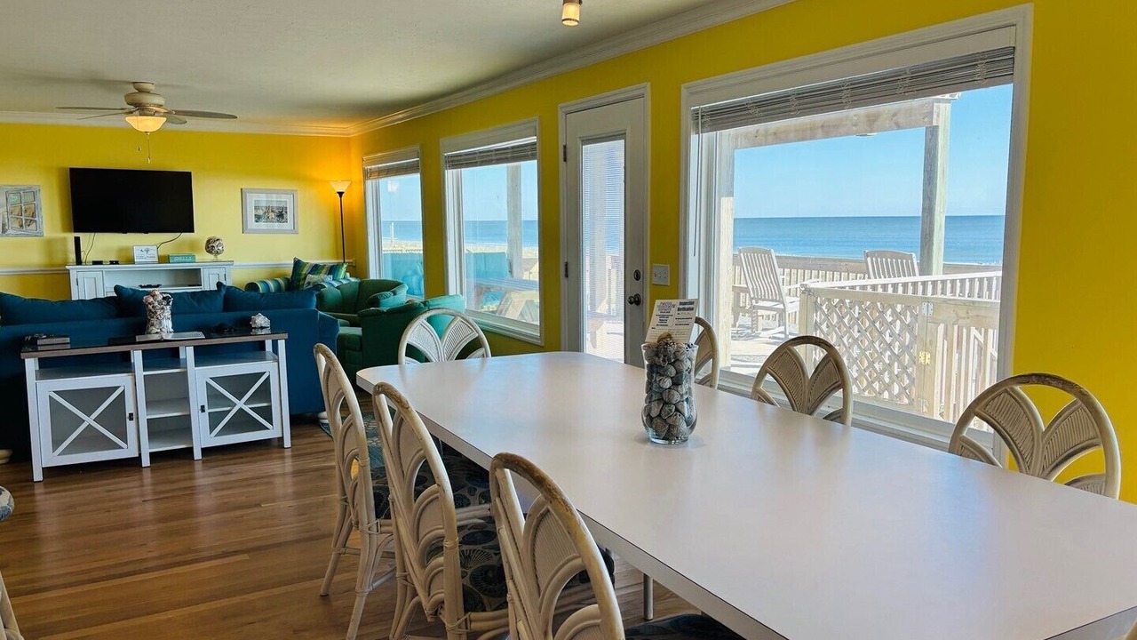 Photo of Others in Holden Beach