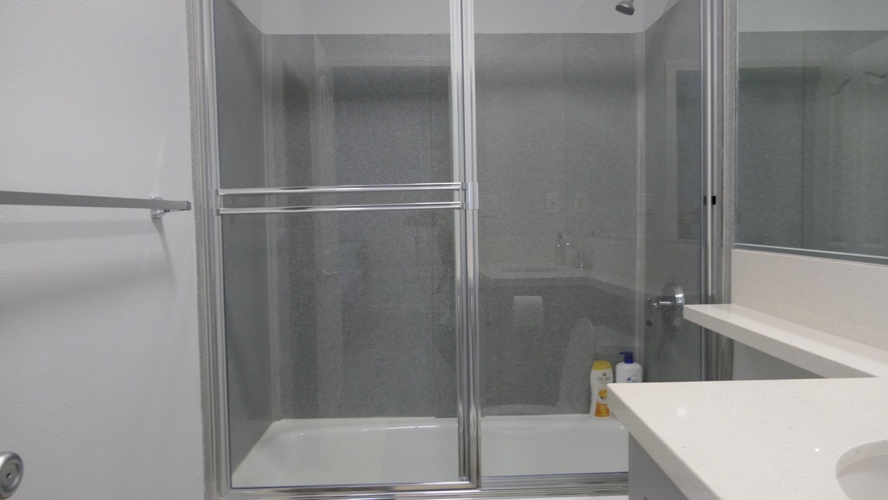 Photo of Bathroom in Southwest Anaheim