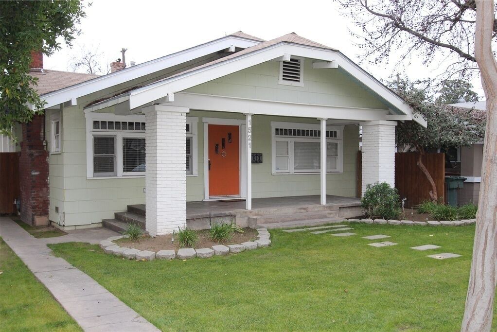 Photo of Outdoor in Raisin