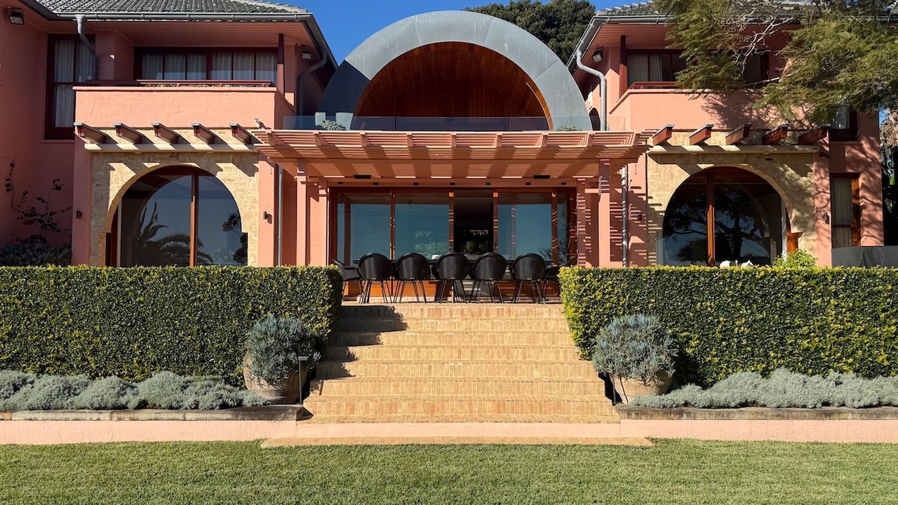 Photo of Outdoor in Palm Beach