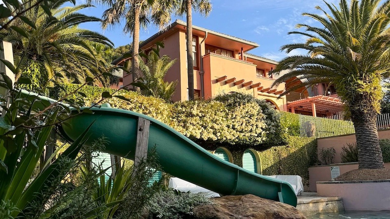 Photo of Outdoor in Palm Beach