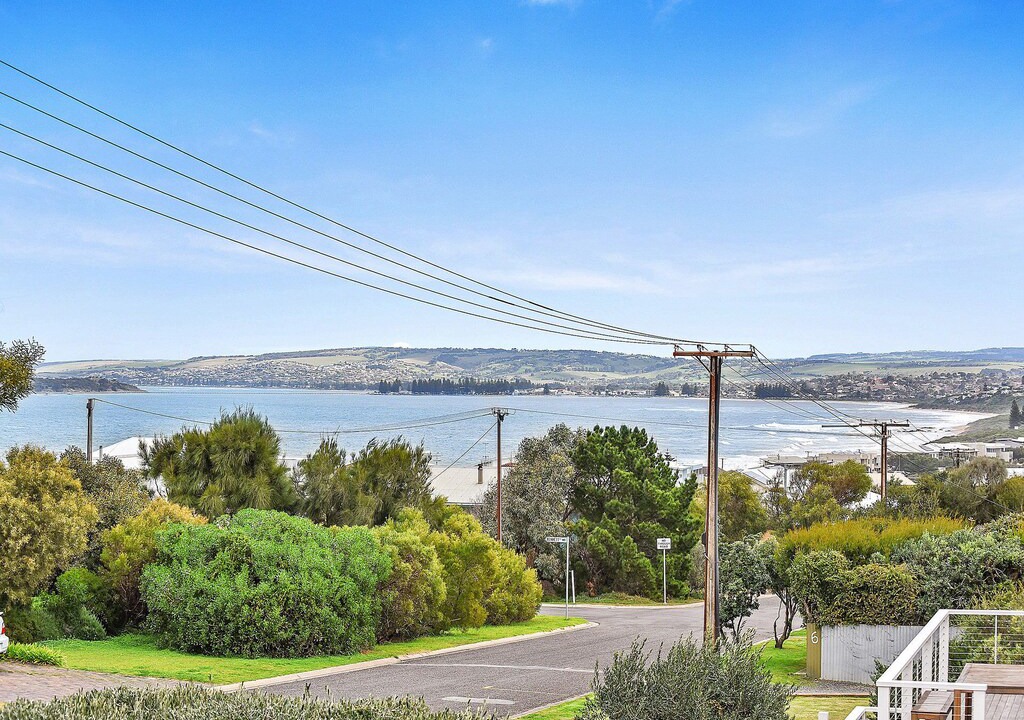 Photo of Others in Port Elliot
