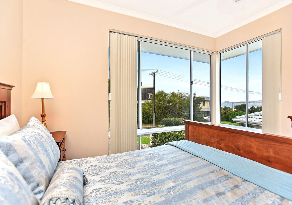 Photo of Others in Port Elliot