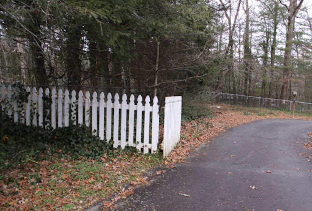 Photo of Others in Hendersonville