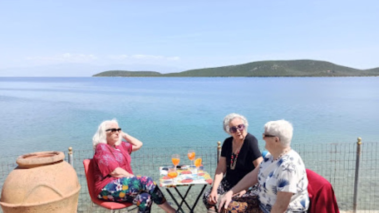 Photo of Others in Sourpi