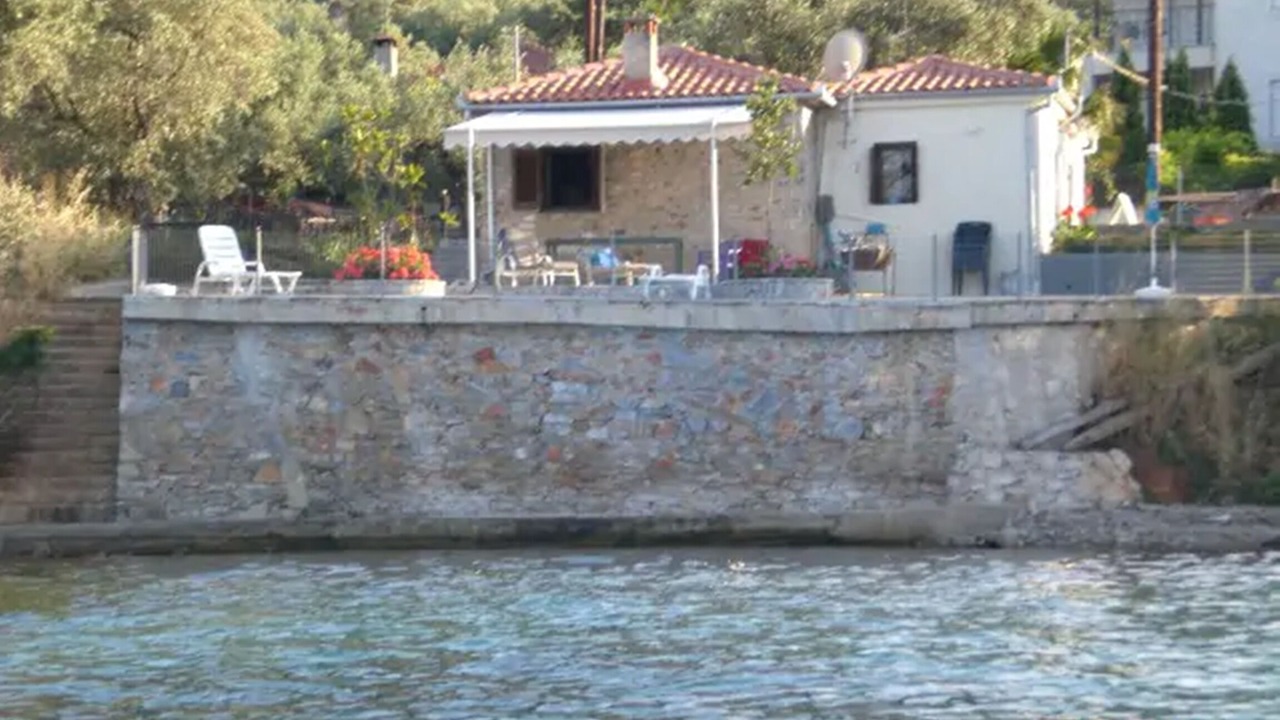 Photo of Others in Sourpi