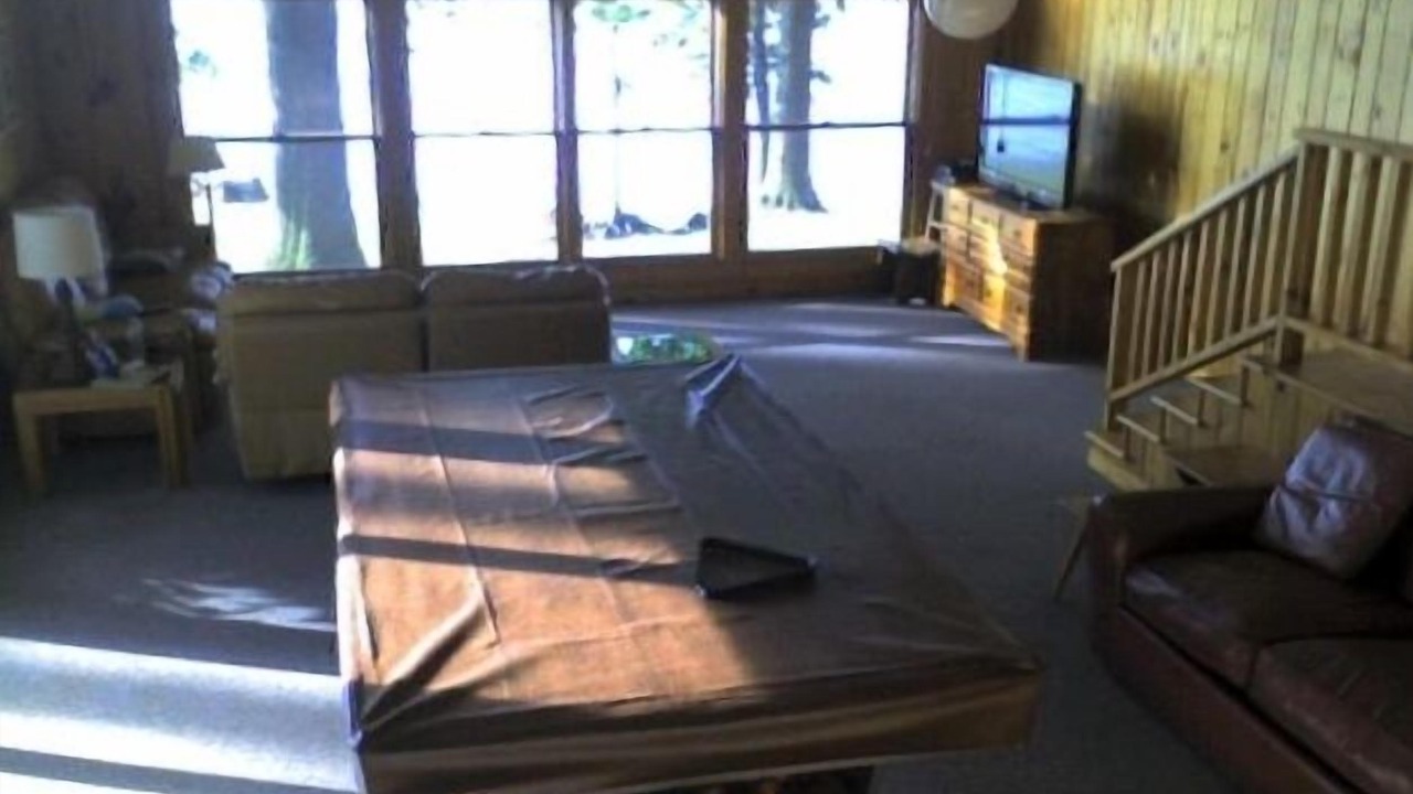 Photo of Bedroom in Groveoak