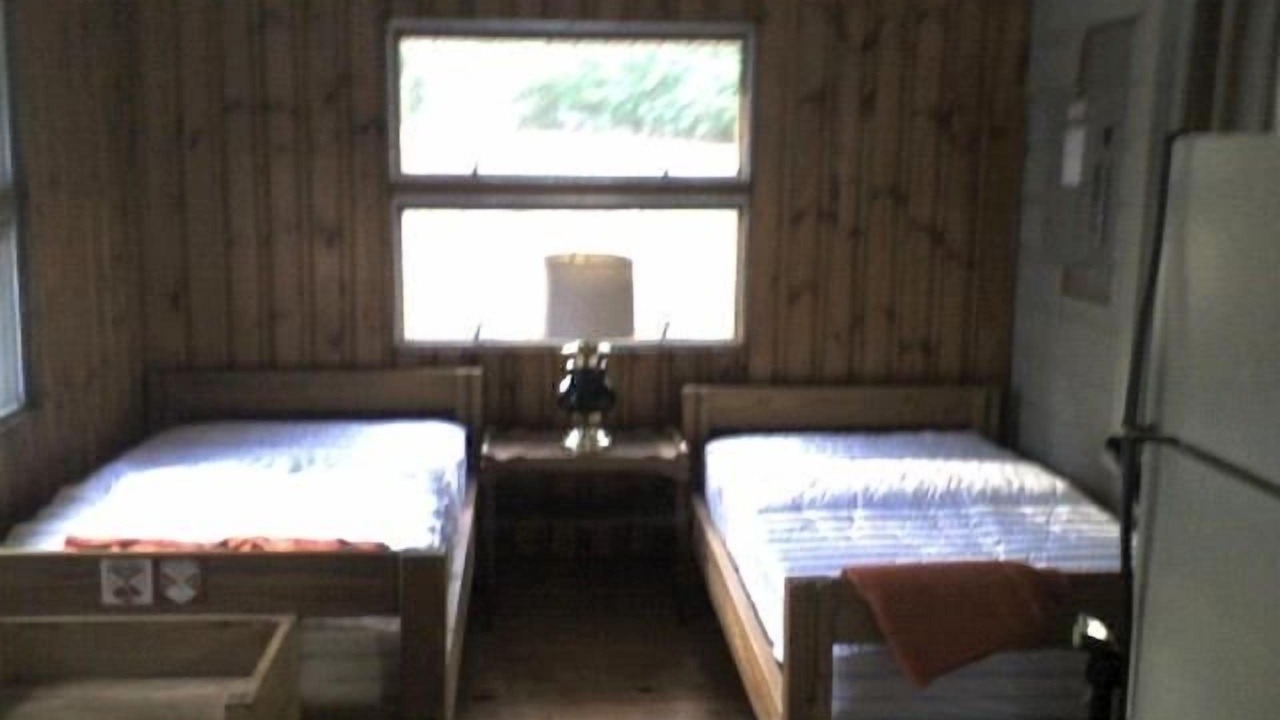 Photo of Bedroom in Groveoak