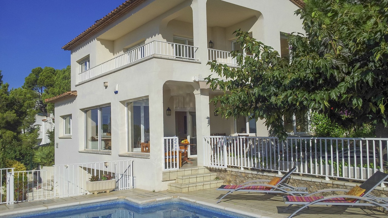 Photo of Outdoor in L'Escala