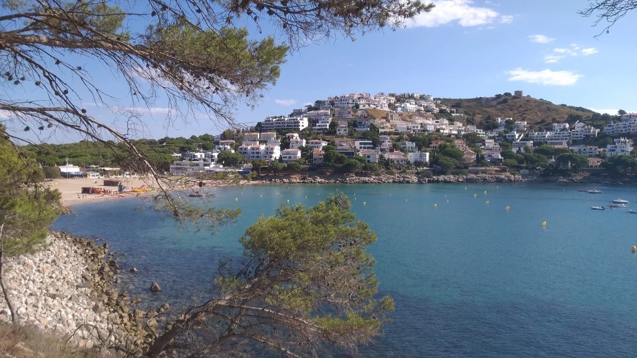 Photo of Outdoor in L'Escala