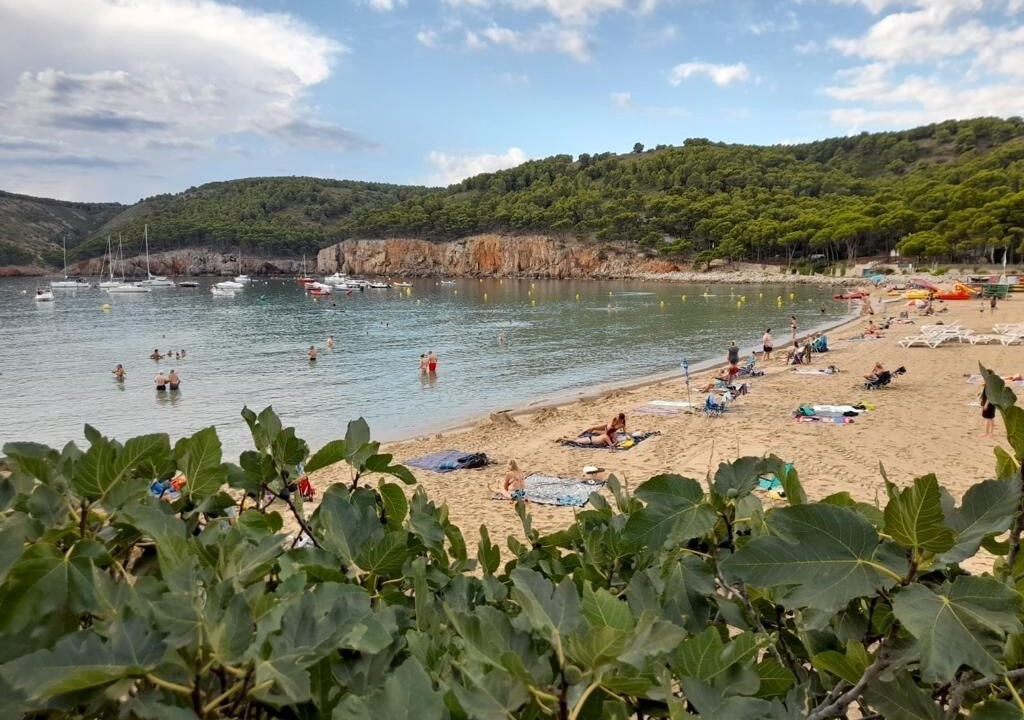 Photo of Others in L'Escala