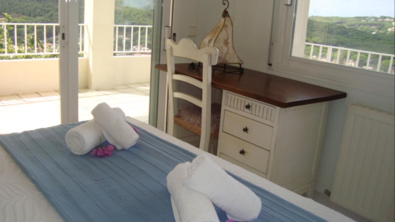 Photo of Bedroom in L'Escala