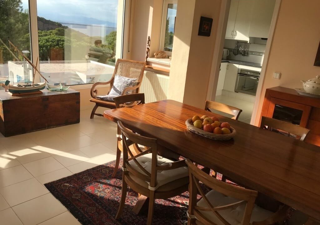 Photo of Others in L'Escala