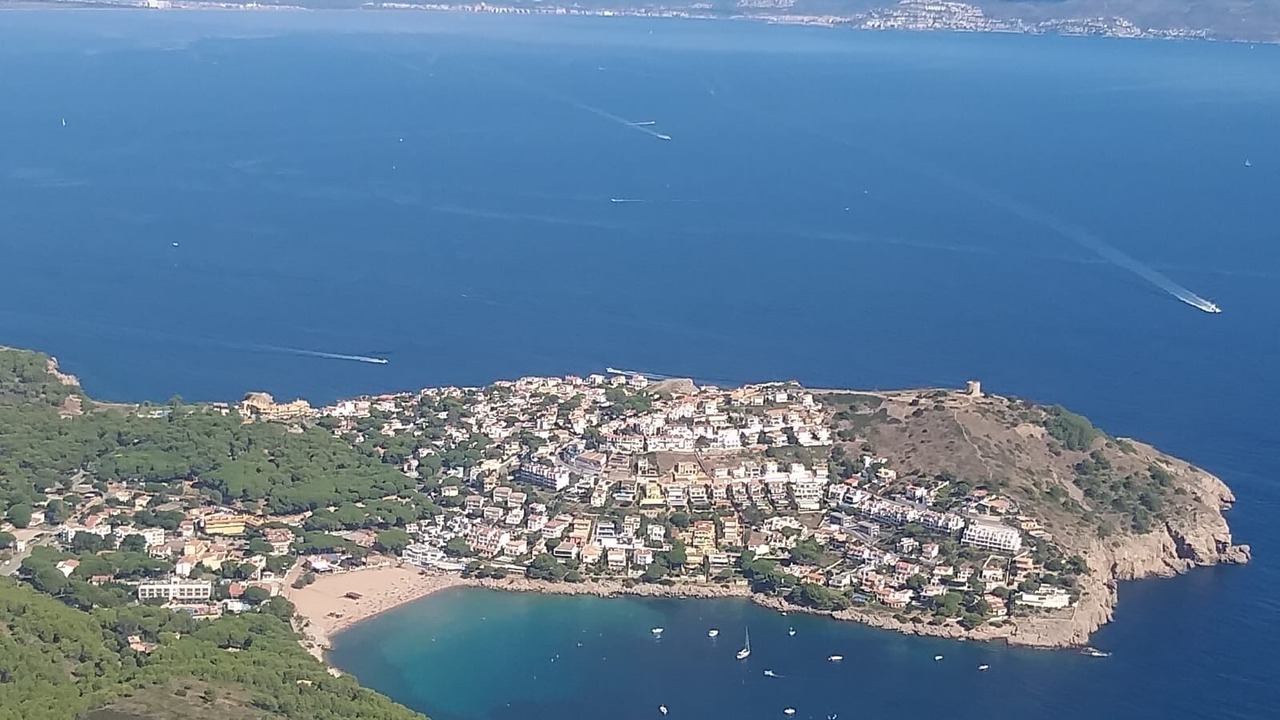 Photo of Outdoor in L'Escala