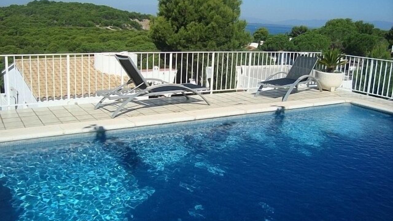 Photo of Outdoor in L'Escala