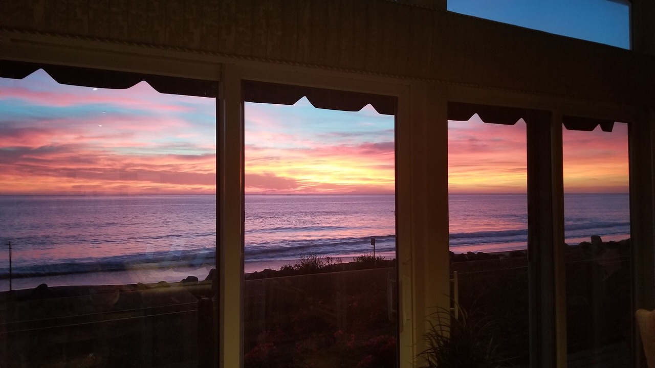Photo of Others in San Clemente