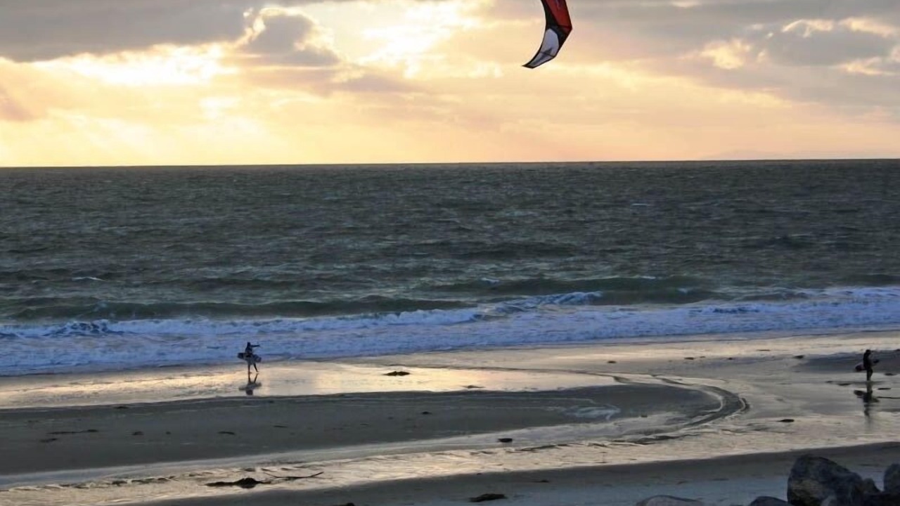 Photo of Others in San Clemente