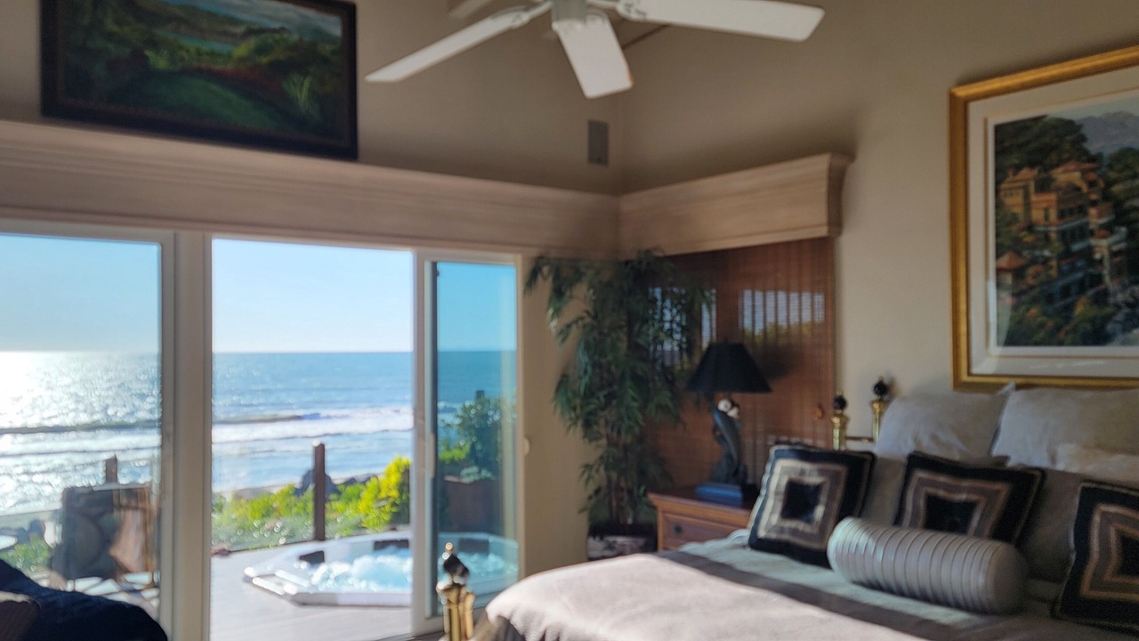 Photo of Others in San Clemente