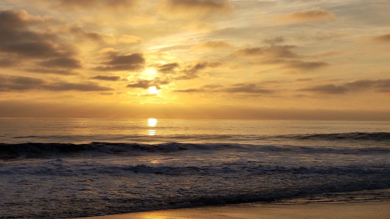 Photo of Others in San Clemente