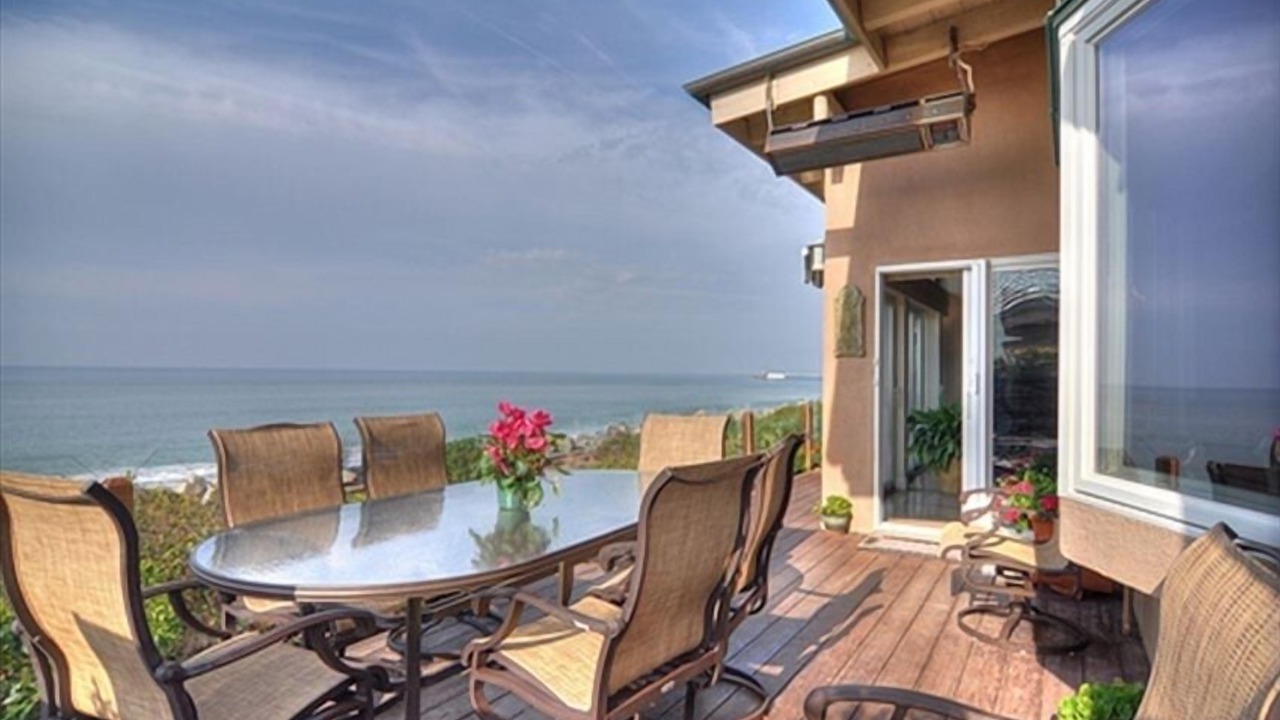 Photo of Others in San Clemente