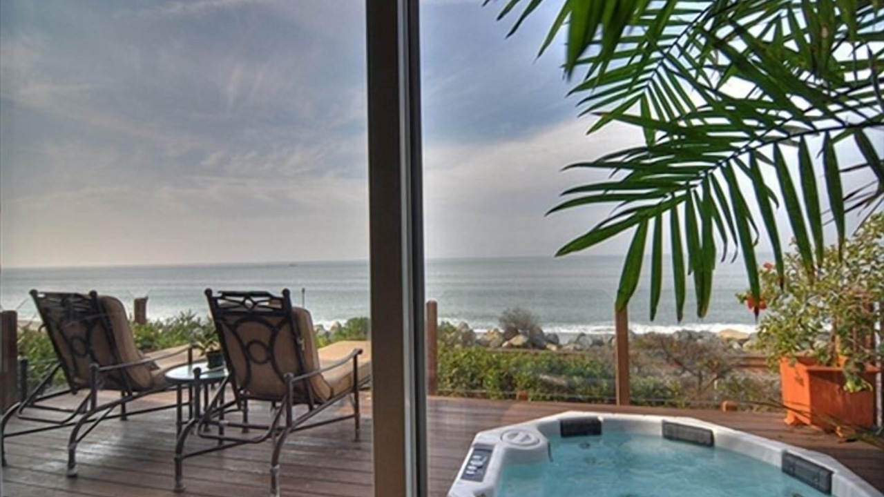 Photo of Others in San Clemente
