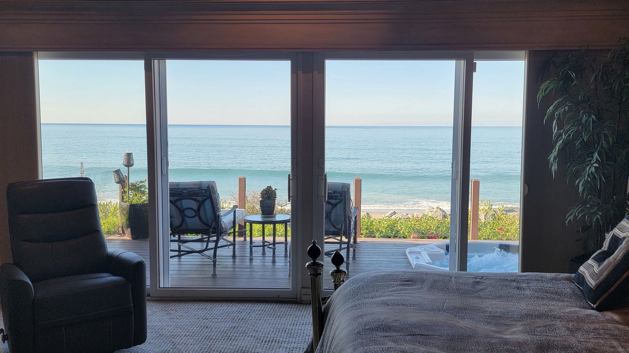 Photo of Others in San Clemente