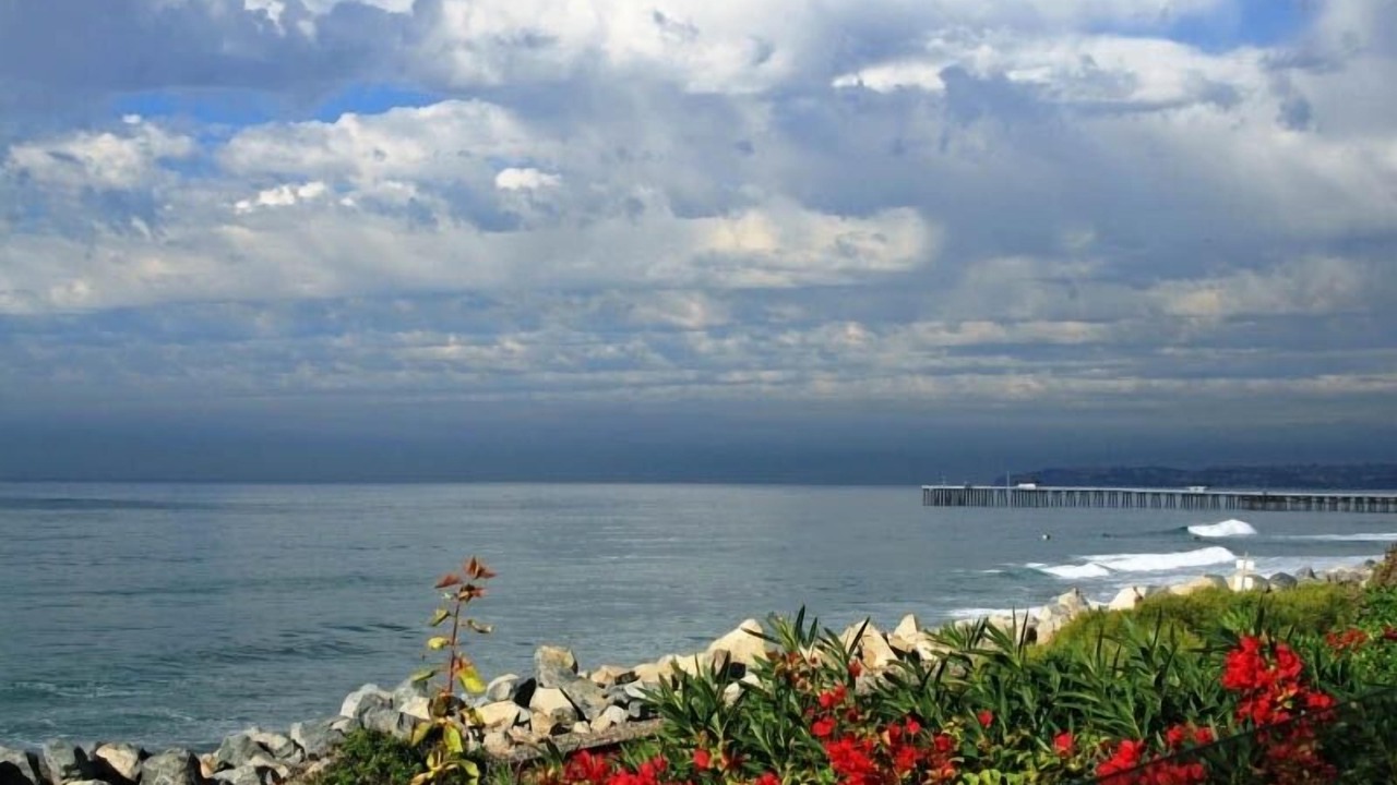 Photo of Others in San Clemente
