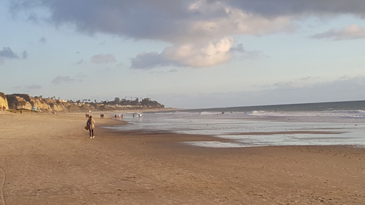Photo of Others in San Clemente