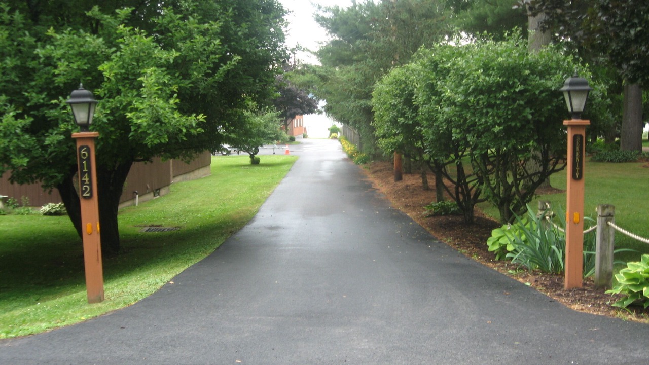 Photo of Outdoor in Auburn