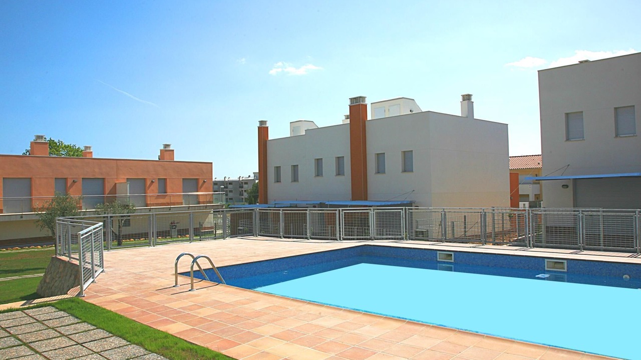 Photo of Outdoor in Creixell