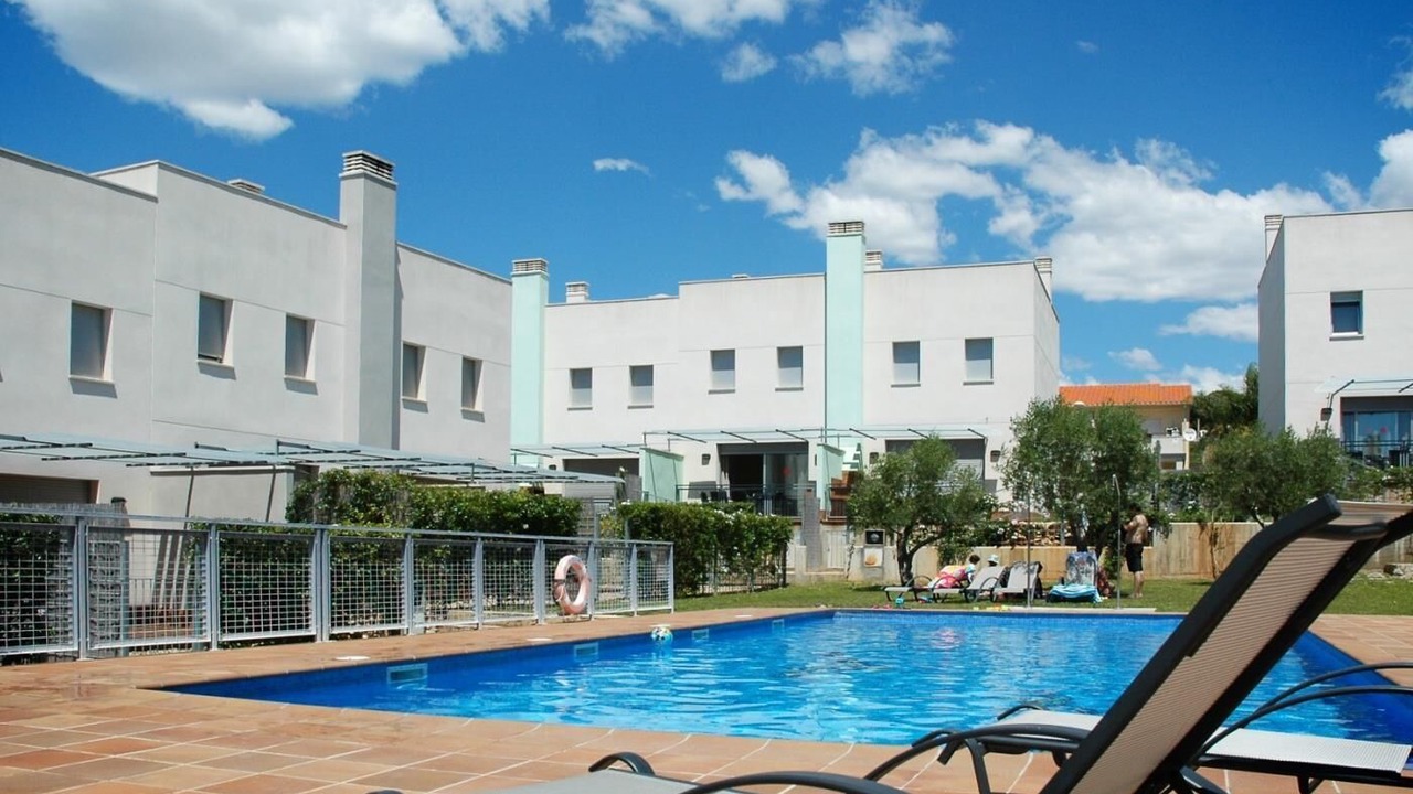 Photo of Outdoor in Creixell