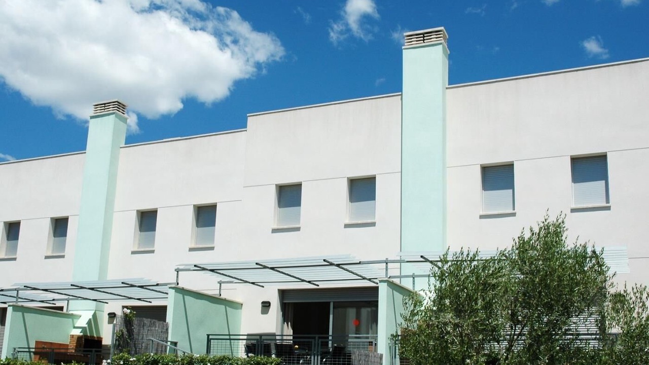 Photo of Outdoor in Creixell