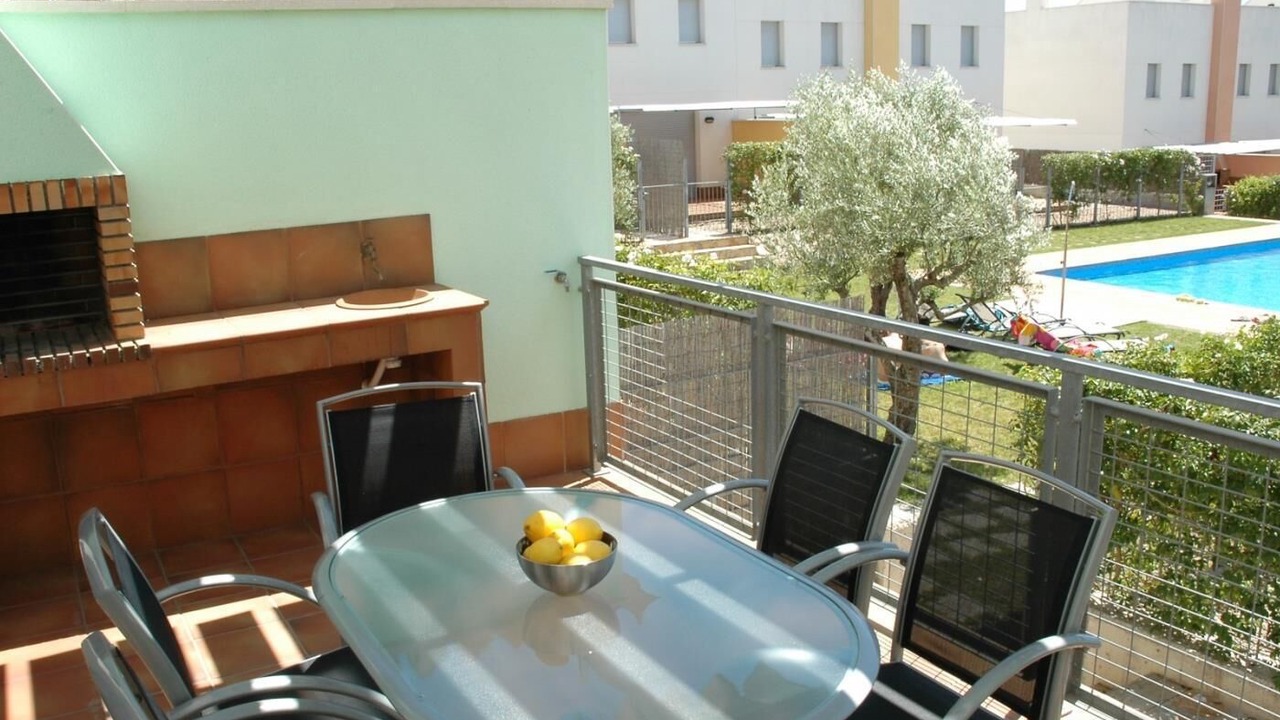 Photo of Outdoor in Creixell