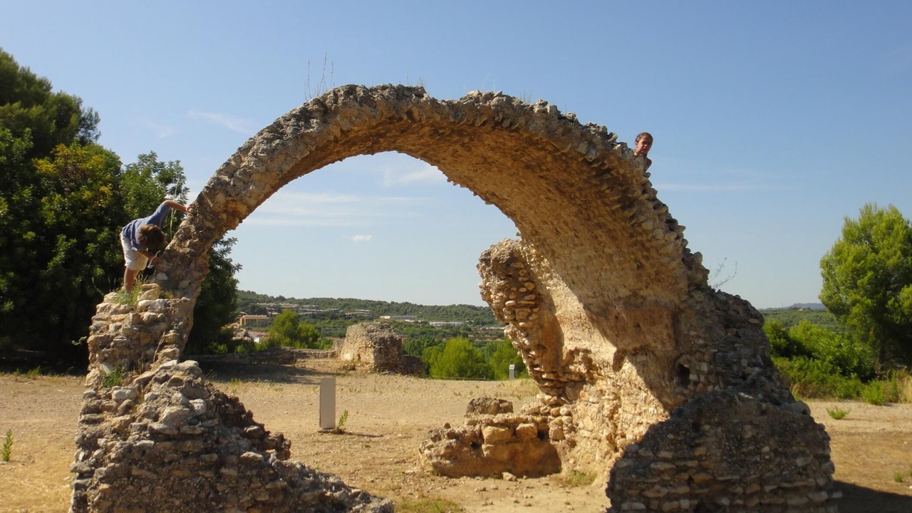 Photo of Others in Creixell
