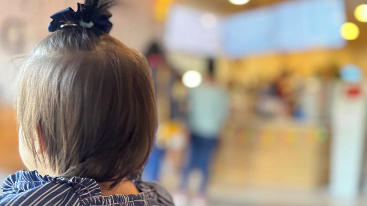 Photo of Others in Cary