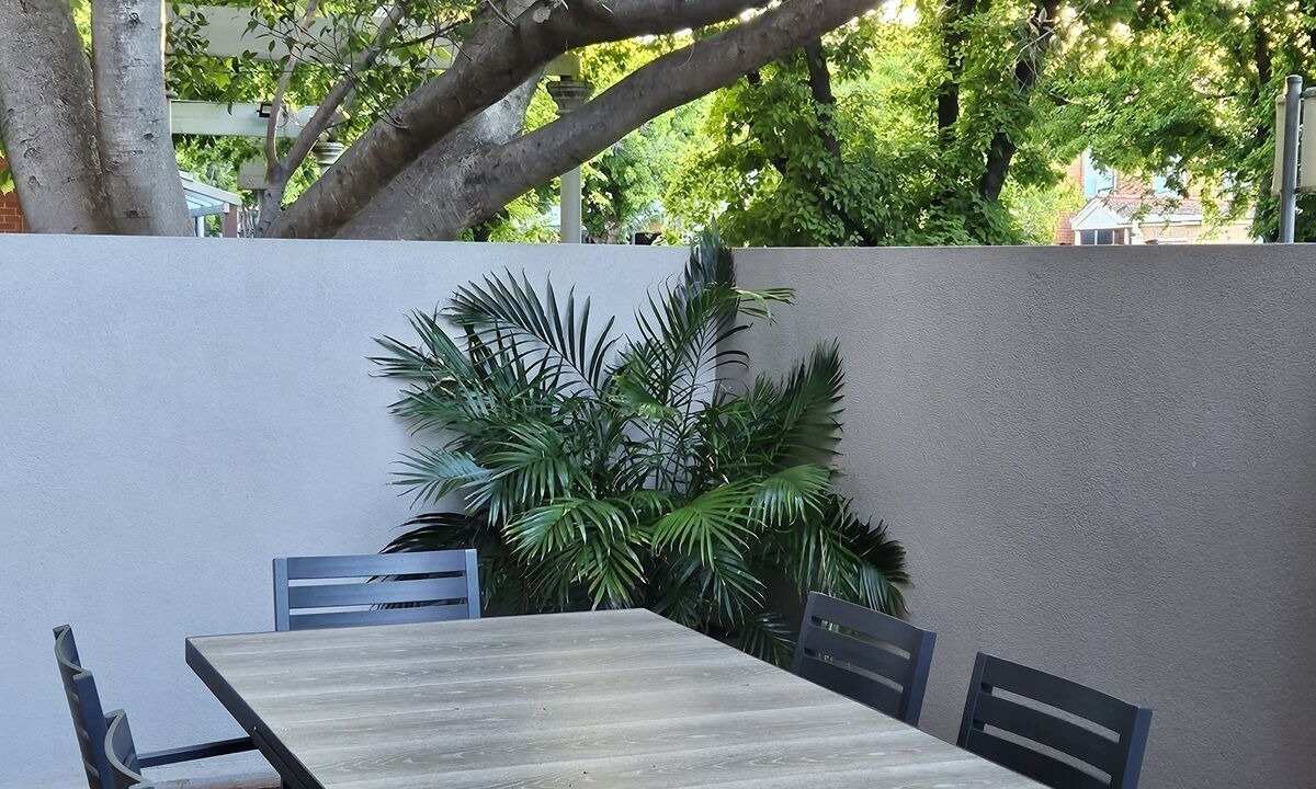 Photo of Outdoor in North Adelaide