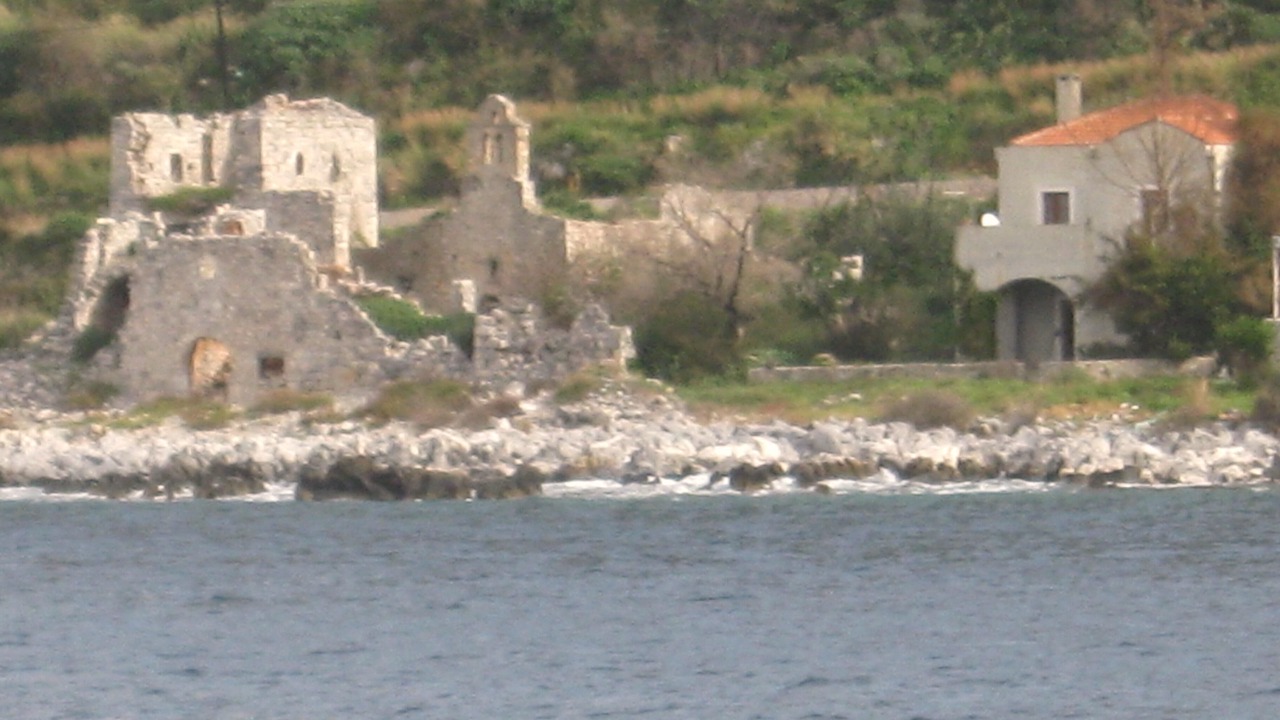 Photo of Others in Limeni