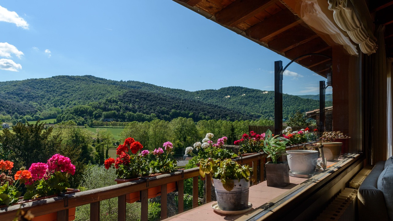Photo of Outdoor in Sant Esteve d'en Bas
