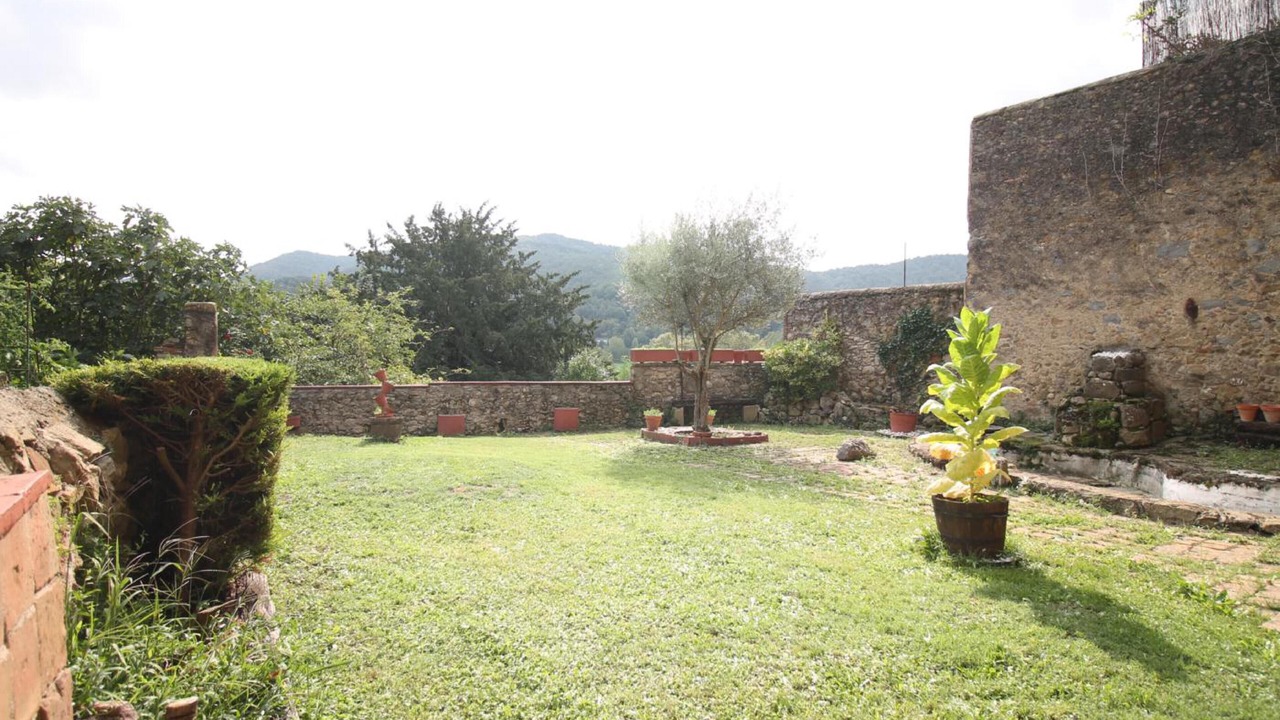 Photo of Outdoor in Sant Esteve d'en Bas