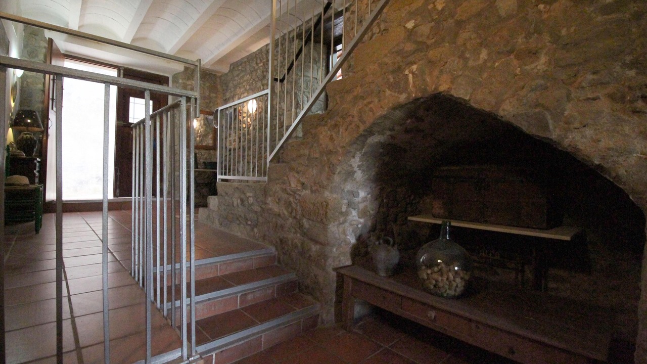 Photo of Others in Sant Esteve d'en Bas