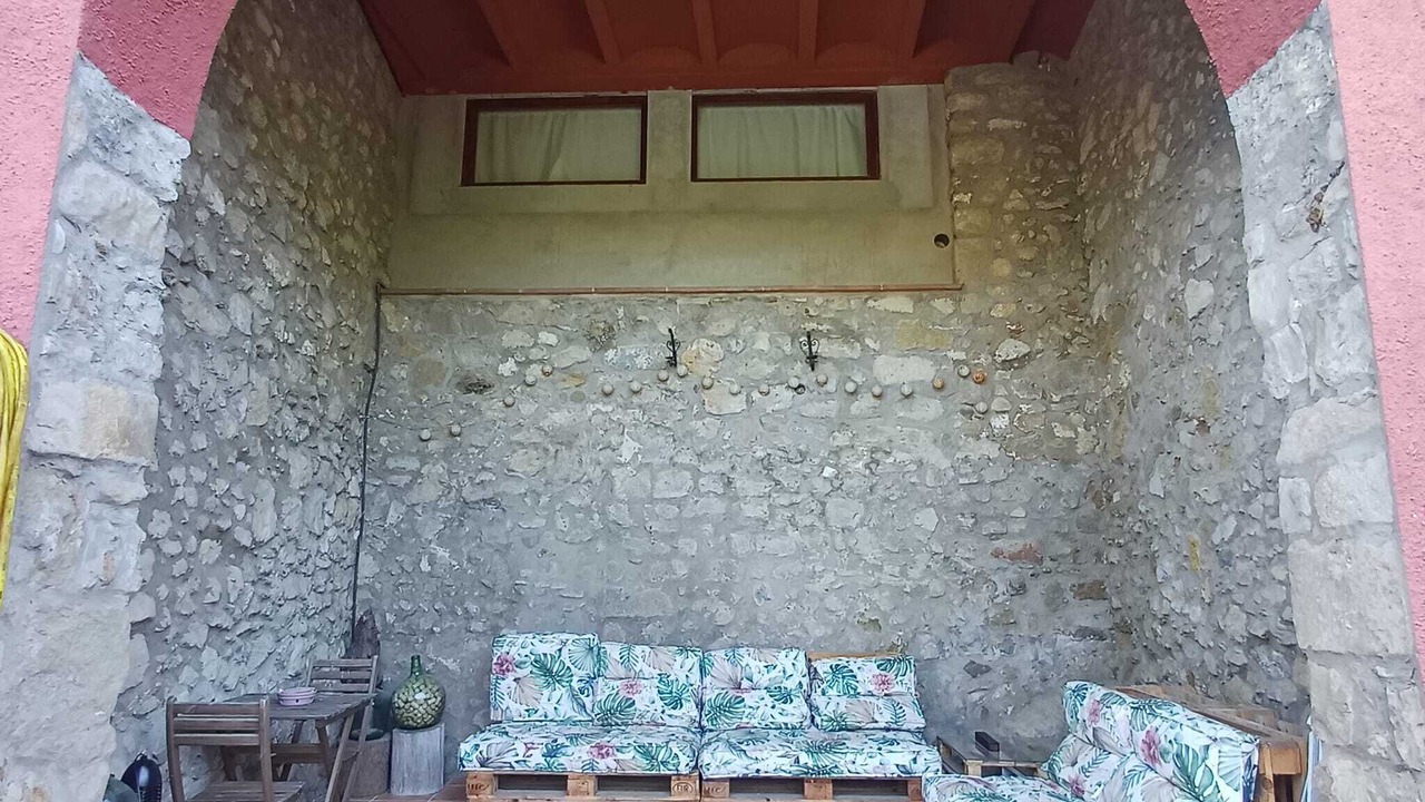 Photo of Outdoor in Sant Esteve d'en Bas